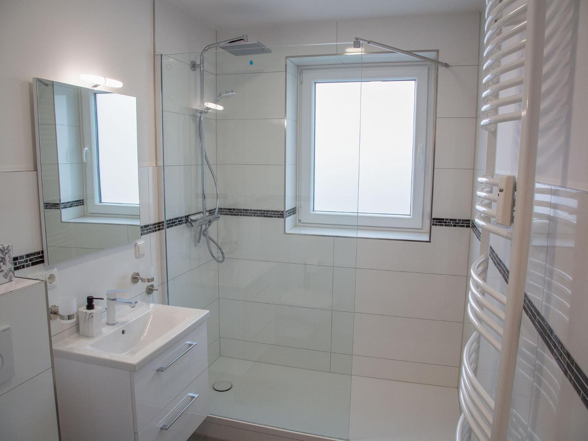 Apartamento Burgberg-Blick Bad Harzburg Exterior foto