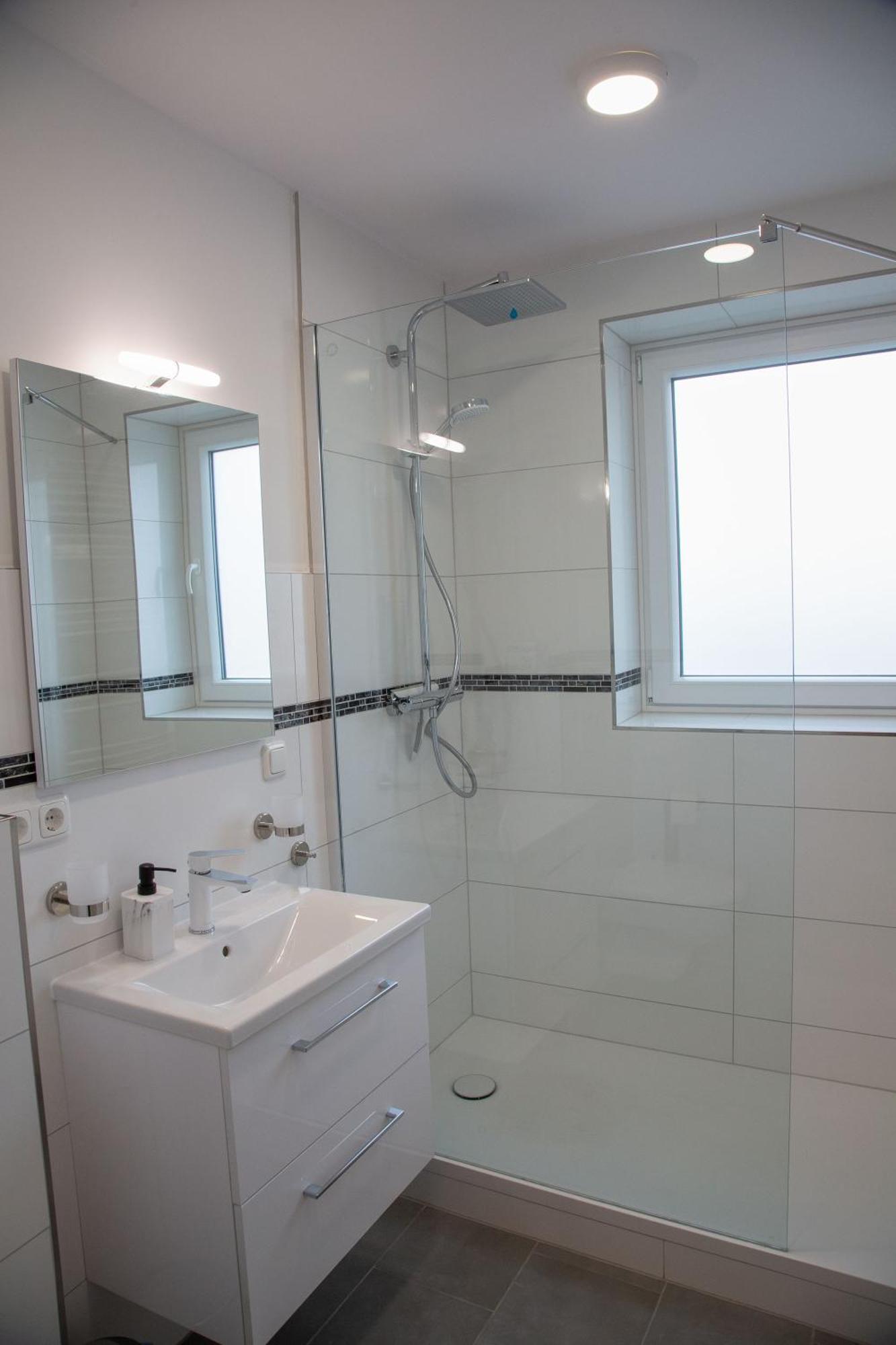 Apartamento Burgberg-Blick Bad Harzburg Exterior foto